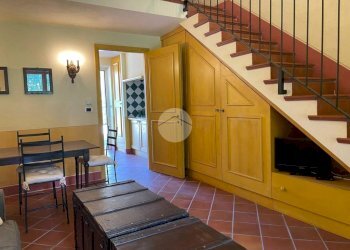 Villa a Schiera Via Fraschetta, Cherasco - foto 13