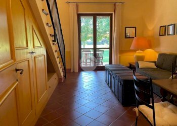 Villa a Schiera Via Fraschetta, Cherasco - foto 14