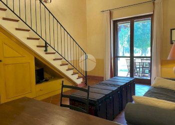 Villa a Schiera Via Fraschetta, Cherasco - foto 15