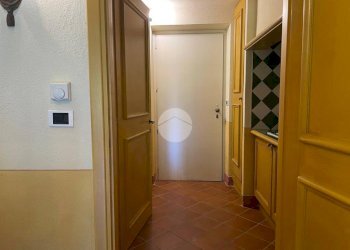 Villa a Schiera Via Fraschetta, Cherasco - foto 17