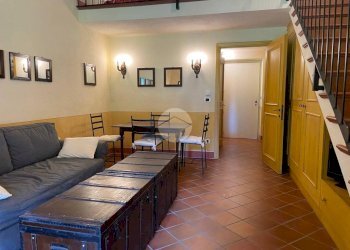 Villa a Schiera Via Fraschetta, Cherasco - foto 18