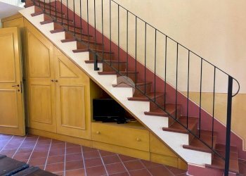 Villa a Schiera Via Fraschetta, Cherasco - foto 20