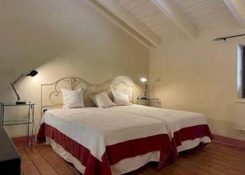 Villa a Schiera Via Fraschetta, Cherasco - foto 22