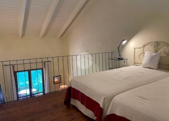 Villa a Schiera Via Fraschetta, Cherasco - foto 24