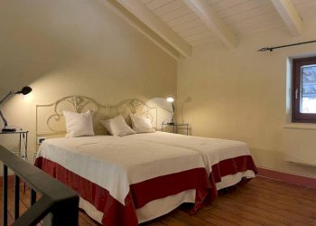 Villa a Schiera Via Fraschetta, Cherasco - foto 26