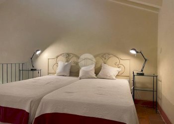 Villa a Schiera Via Fraschetta, Cherasco - foto 28