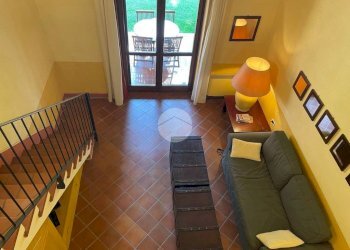 Villa a Schiera Via Fraschetta, Cherasco - foto 29