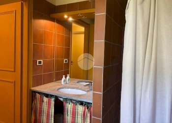 Villa a Schiera Via Fraschetta, Cherasco - foto 30