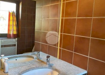 Villa a Schiera Via Fraschetta, Cherasco - foto 31