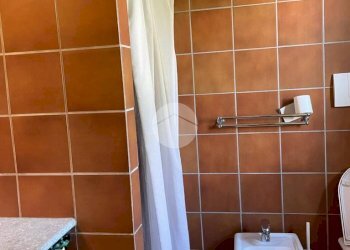 Villa a Schiera Via Fraschetta, Cherasco - foto 32