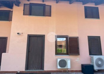 Villa a Schiera Via Fraschetta, Cherasco - foto 39