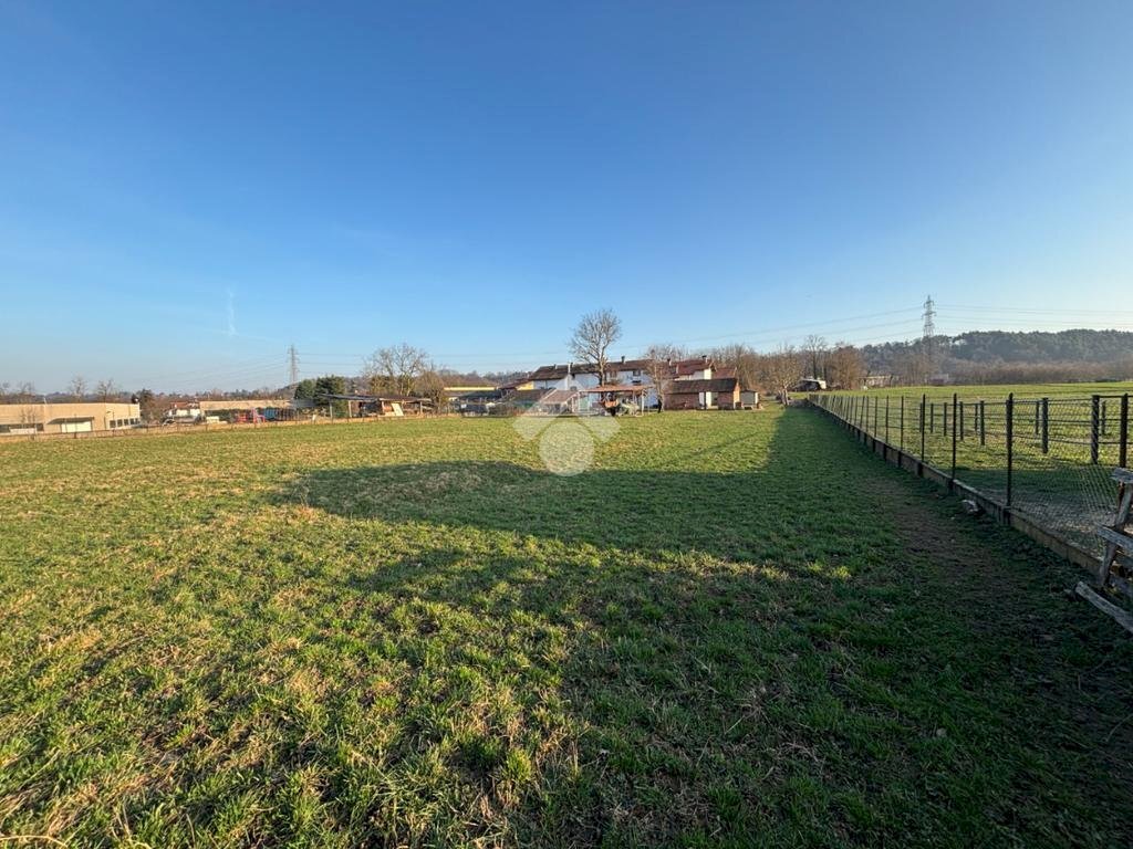 Casa indipendente Via arquello, Castelletto Sopra Ticino - foto 3