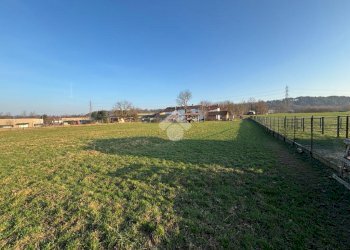 Casa indipendente Via arquello, Castelletto Sopra Ticino - foto 3