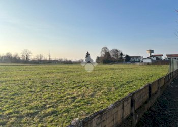 Casa indipendente Via arquello, Castelletto Sopra Ticino - foto 12