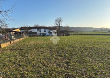 Casa indipendente Via arquello, Castelletto Sopra Ticino - foto 20