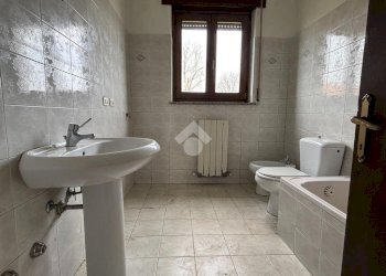 Casa indipendente Via arquello, Castelletto Sopra Ticino - foto 21