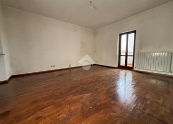 Casa indipendente Via arquello, Castelletto Sopra Ticino - foto 22