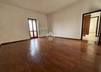 Casa indipendente Via arquello, Castelletto Sopra Ticino - foto 23