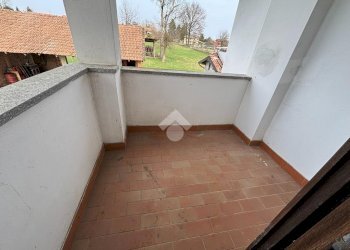 Casa indipendente Via arquello, Castelletto Sopra Ticino - foto 24
