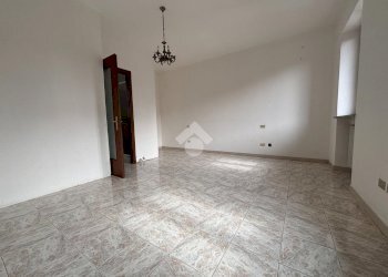 Casa indipendente Via arquello, Castelletto Sopra Ticino - foto 25