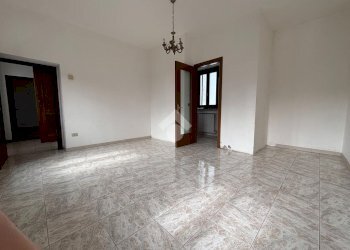 Casa indipendente Via arquello, Castelletto Sopra Ticino - foto 26