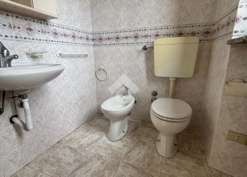 Casa indipendente Via arquello, Castelletto Sopra Ticino - foto 27