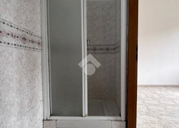 Casa indipendente Via arquello, Castelletto Sopra Ticino - foto 28