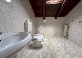 Casa indipendente Via arquello, Castelletto Sopra Ticino - foto 29