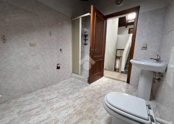 Casa indipendente Via arquello, Castelletto Sopra Ticino - foto 30