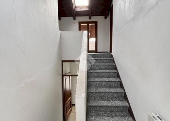 Casa indipendente Via arquello, Castelletto Sopra Ticino - foto 31
