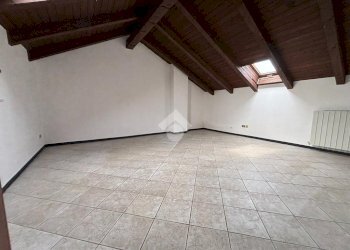 Casa indipendente Via arquello, Castelletto Sopra Ticino - foto 32