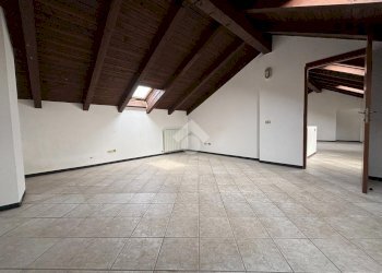 Casa indipendente Via arquello, Castelletto Sopra Ticino - foto 33