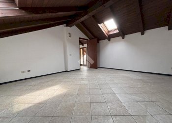 Casa indipendente Via arquello, Castelletto Sopra Ticino - foto 34