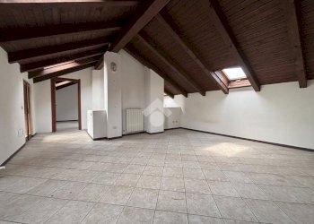 Casa indipendente Via arquello, Castelletto Sopra Ticino - foto 35