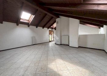 Casa indipendente Via arquello, Castelletto Sopra Ticino - foto 36
