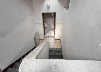 Casa indipendente Via arquello, Castelletto Sopra Ticino - foto 37