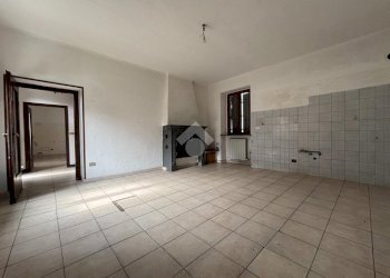 Casa indipendente Via arquello, Castelletto Sopra Ticino - foto 38