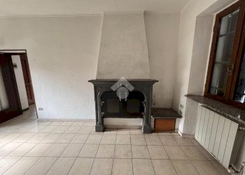 Casa indipendente Via arquello, Castelletto Sopra Ticino - foto 39