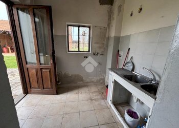 Casa indipendente Via arquello, Castelletto Sopra Ticino - foto 41