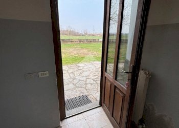 Casa indipendente Via arquello, Castelletto Sopra Ticino - foto 42