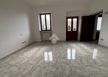 Casa indipendente Via arquello, Castelletto Sopra Ticino - foto 43