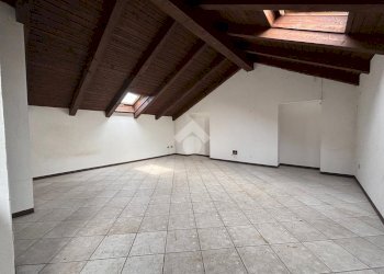 Casa indipendente Via arquello, Castelletto Sopra Ticino - foto 44