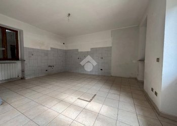 Casa indipendente Via arquello, Castelletto Sopra Ticino - foto 45