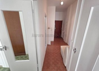 Trilocale Via Ippolito Nievo, Borghetto Santo Spirito - foto 7