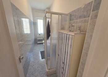 Trilocale Via Ippolito Nievo, Borghetto Santo Spirito - foto 8