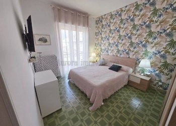 Trilocale Via Ippolito Nievo, Borghetto Santo Spirito - foto 11