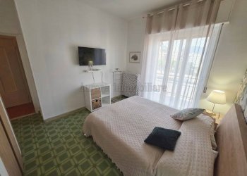 Trilocale Via Ippolito Nievo, Borghetto Santo Spirito - foto 15