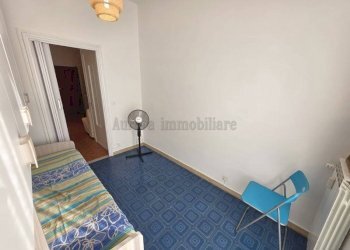 Trilocale Via Ippolito Nievo, Borghetto Santo Spirito - foto 18