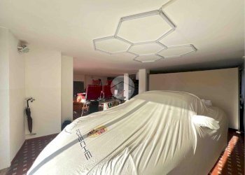 Shop Viale Regina elena, Fossano - photo 11