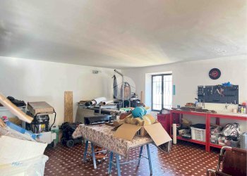 Shop Viale Regina elena, Fossano - photo 19